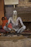 Ash sadhu 1.jpg