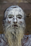 Ash sadhu portrait.jpg