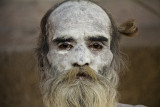Ash sadhu horizontal portrait.jpg