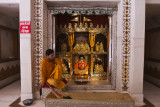 Priest in temple.jpg