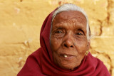 Grandmother.jpg