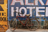 Alka hotel bike.jpg