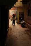 Street scene 04.jpg