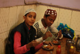 0113JPGIMG_1922