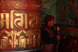 Kathmandu Festivals