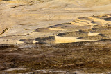 Pamukkale 08.jpg