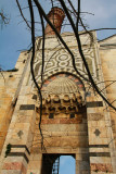 Mosque entrance.jpg
