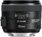 canon_ef_35_2_is_usm