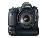 20120917_hiRes_eos6d_lensfrontgrip.jpg