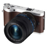 nx300_203mp_smart_camera