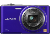 lumix_dmc_sz3