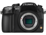 lumix_gh3