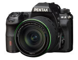 pentax_k3.jpg