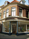 A8 The Frankforts house,Kleine Overstraat.jpg