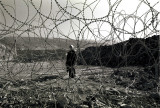 Kalandia Border Crossing,    kalandia lll  36 12 bit copy.jpg