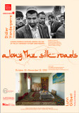 Silk Road Photo Exhibition