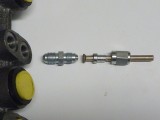 AdapterANplumbing.JPG