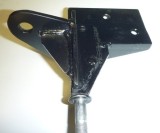 ShockMount1.JPG