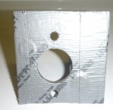 DuctTapeBacking.JPG