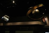 IMG_7674.jpg