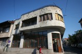 Mostar - Town
