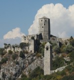 Pocitelj