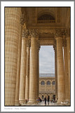 Panthéon National