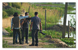 @Pabitora Wildlife Sanctuary,Assam