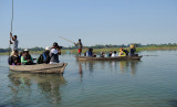 @Maguri beel,Tinsukia,Assam 