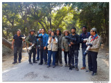 @Bharatpur Masterclass 2014