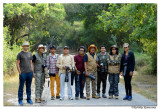 @Masterclass 2015,Bharatpur
