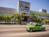 Bio Cuba Farma