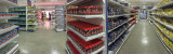 Supermercado Panorama Two