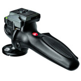 Manfrotto 327RC2