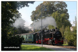 radebeul