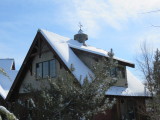 IMG_0485.JPG