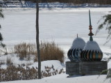 IMG_0489.JPG