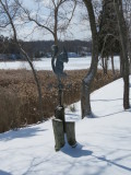 IMG_0512.JPG