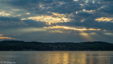 Cdga Lake Sunset-02143.jpg