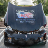 Freedoms statement-5669.jpg