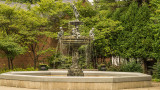 Dryden fountain-02173.jpg