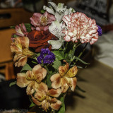 Mixed bouquet-2348.jpg