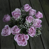 Pink Bouquet-8590.jpg