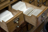Nathional Library of Greece