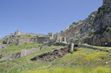 Acrocorinth