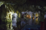 Diros cave