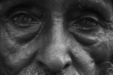 Faces of Ethiopia