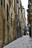 The Gut, Valletta