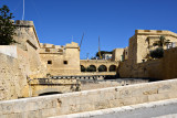 Vittoriosa