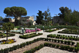 San Anton Gardens